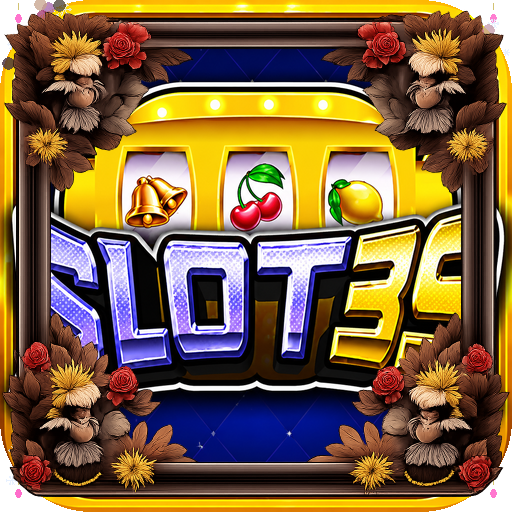 slot39 — galeri pratinjau - APK Resmi