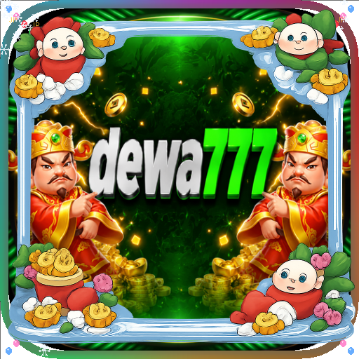 dewa777 — mitra unggulan